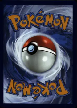 PIKACHU 062/193 Pokemon Card Paldea Evolved Near Mint - Image 2