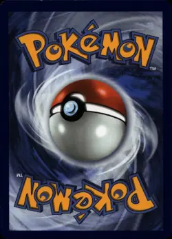 PIKACHU 055/217 Pokemon Card Ascended Heroes Near Mint - Image 2