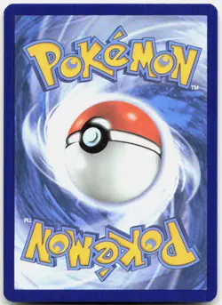 Lapras (Holiday Calendar) 048/202 Holo Miscellaneous Cards & Products Pokemon NM - Image 2