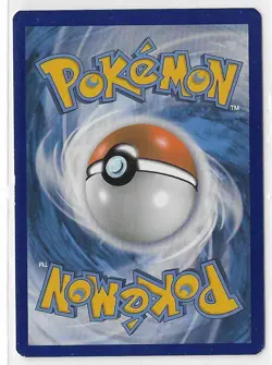 Gastly 47/108 Evolutions Reverse Holo XY Pokemon TCG Card LP - Image 2