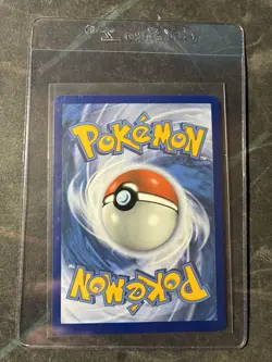 Pokemon TCG Card Clefairy 63/108 XY Evolutions Holo Rare - Image 3