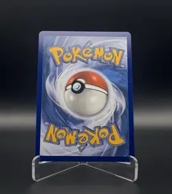 Mega Latias ex 163/132 Ultra Rare MEG Mega Evolution Pokemon Card MINT - Image 2