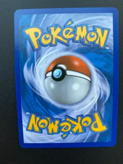 Sceptile 30/99 Reverse Holo Rare - Arceus 2009 - Pokemon TCG Card HP (SEE DESC) - Image 3