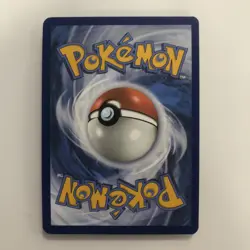 Shiny Mime Jr. 157/091 Sv: Paldean Fates Holo NM Pokemon Card - Image 2