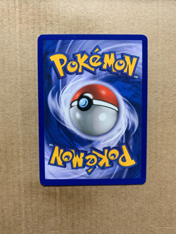 Sabrina's Jynx 59/132 Gym Heroes - Uncommon Pokemon Card - NM/Mint - Image 2