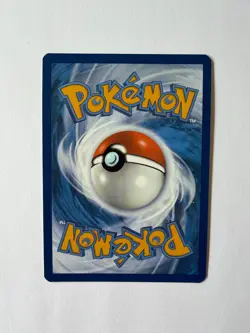 Galarian Moltres - SWSH284 Promo - Pokemon Card - Near Mint - Image 2