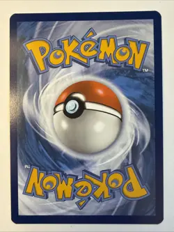 Ditto 107/159 Reverse Holo 2023 Pokemon Crown Zenith Card Near Mint - Image 2