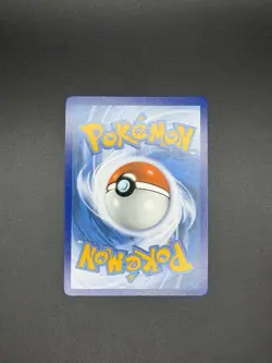 Pokemon Cards Charizard EX 228/197 Obsidian Flames Hyper Rare - Image 2