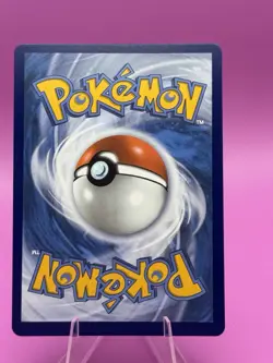Pokemon TCG Cynthia's Spiritomb 244/217 Ascended Heroes English IR NM Card - Image 2