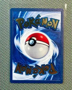 Charizard Celebrations + Pikachu Metal Promo cards Ultrapremium Collection 25TH - Image 4