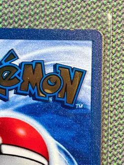 Charizard Celebrations + Pikachu Metal Promo cards Ultrapremium Collection 25TH - Image 5