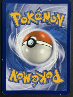 Charmander #18a/147 General Mills Promo Common Holo Pokemon Card LP - Image 2