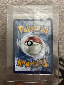 Pecharunt - 129 (Pokemon Center Exclusive) 129 Sv: SEALED - Image 2