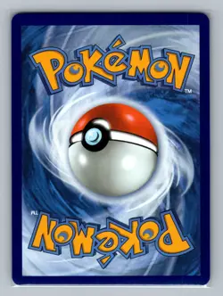 Pokemon ME03: Perfect Order #123/088 Rosa's Encouragement - Image 2