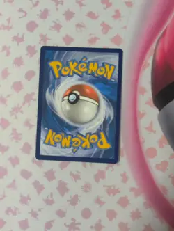 Perrin 220/167 Special Illustration Rare Twilight Masquerade Pokemon Holo NM - Image 2
