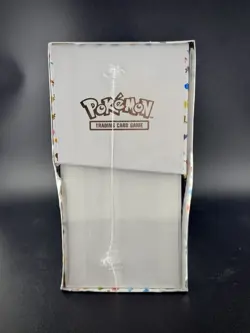 Pokemon Scarlet & Violet 151 ETB Factory Sealed - New - w/ Protective Case - Image 4