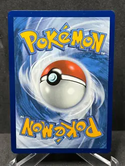 Salamence ex 187/159 Special Illustration Rare Journey Together Pokemon Holo - Image 2
