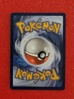 Pokemon TCG N's Zekrom MEP Promo Full Art Holo ENG 031 Basic 130 HP - Image 2