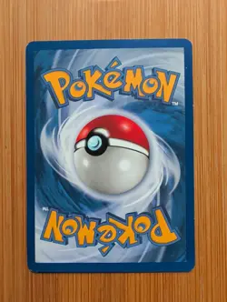 Jolteon 13/144 Skyridge Non Holo Rare - Image 2