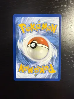 Latios 203/191 Pokemon TCG SV08 Surging Sparks Illustration Rare - Image 2