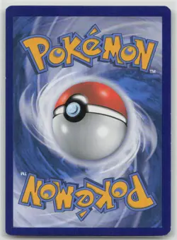 Slowbro 20/122 Uncommon BREAKpoint Pokemon Moderately Played - Image 2