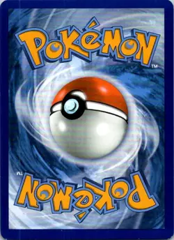 Gulpin 91/142 Common Stellar Crown Pokemon Reverse Holo Lightly Played - Image 2