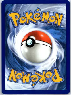Duraludon 106/142 Common Stellar Crown Pokemon Reverse Holo Near Mint - Image 2
