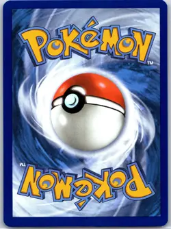 Chewtle 43/142 Common Stellar Crown Pokemon Reverse Holo Near Mint - Image 2