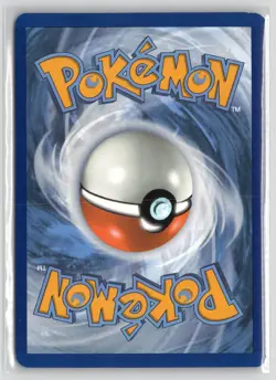 Diancie 86/142 Uncommon Stellar Crown Pokemon Reverse Holo Near Mint - Image 2