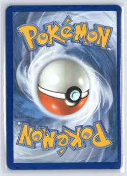 Froakie 39/142 Common Stellar Crown Pokemon Reverse Holo Near Mint - Image 2