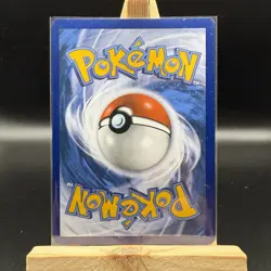 Alolan Persian - 79/149 - Sun and Moon Base - Reverse Holo - NM Pokemon - Image 2