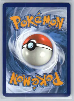 Pokemon Slowking 58/142 Uncommon Stellar Crown Reverse Holo LP - Image 2