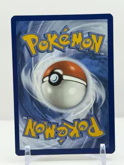 Pokemon TCG Tyranitar ex SV03: Obsidian Flames 211/197 Holo Ultra Rare - Image 2