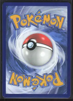 2025 Scarlet & Violet Series - Prismatic Evolutions Groudon Rare #49 - Image 2