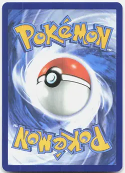 Skiddo 011/198 Common Scarlet & Violet Pokemon Near Mint - Image 2