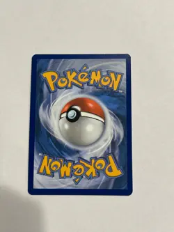 Charmander Cosmos Holo Ascended Heroes Pokemon TCG 020 - Image 2