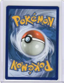 Pokemon TCG Arrokuda Holo SWSH093 Black Star Promo 2021 - Image 2