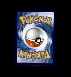 Castform 121/198 Common Chilling Reign Pokemon Reverse Holo Near Mint - Image 2