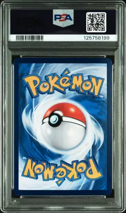 PSA 10 2025 Pokemon 172 Pikachu AR 172/151 Collect 151 Gengar Chinese Limited - Image 2