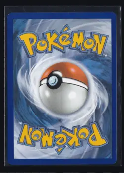 Dewgong 097/094 Phantasmal Flames Pokemon TCG - NM - Image 2