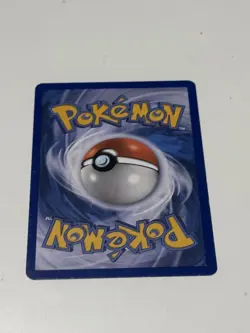 SABLEYE 61/113 UNCOMMON POKEMON TCG LEGENDARY TREASURES FAST DISPATCH - Image 2