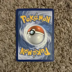 Pokemon Dedenne RC10/RC32 Generations Radiant Collection Uncommon Holo - Image 2