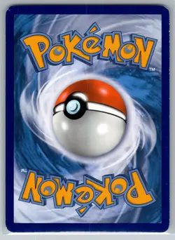 Gulpin RC12 Generations 2016 Radiant Collection Pokemon NM / LP - Image 2