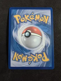 Pokemon Duskull Sv6a: Night Wanderer Reverse Holo 069/064 Korean - Image 2