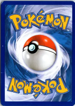 Bayleef 35/123 Uncommon HeartGold & SoulSilver Pokemon Near Mint - Image 2