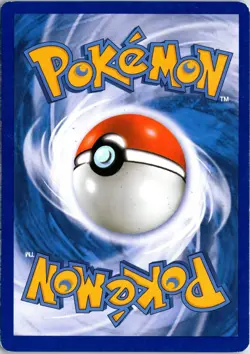 Totodile 86/123 Common HeartGold & SoulSilver Pokemon Near Mint - Image 2