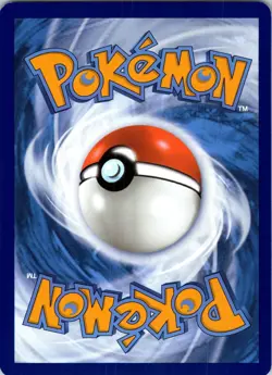 Pikachu 051/162 Common Temporal Forces Pokemon Near Mint - Image 2