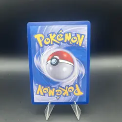 Pokemon TCG Cinccino 083/071 Sv5K Wild Force AR Holo Korean 110HP 2024 - Image 2