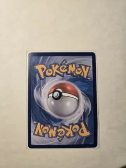 Pokemon Duskull 068/064 Sv6a: Night Wanderer Art Rare Holo Korean - Image 2
