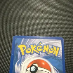 Nintendo Pokemon TCG Quilava 49/123 HeartGold SoulSilver Regular Non-Holo UC Eng - Image 5